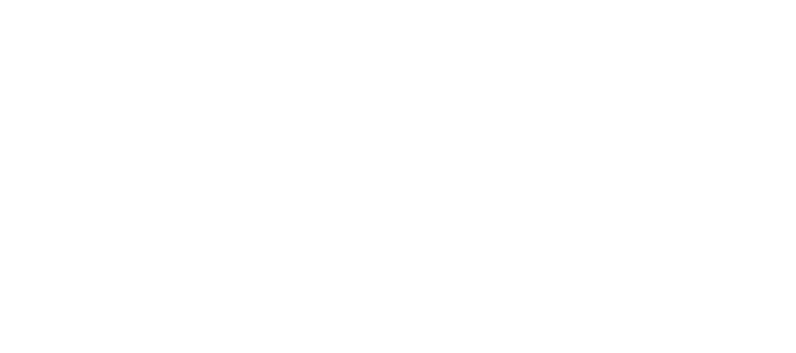 Spring Haven Dental