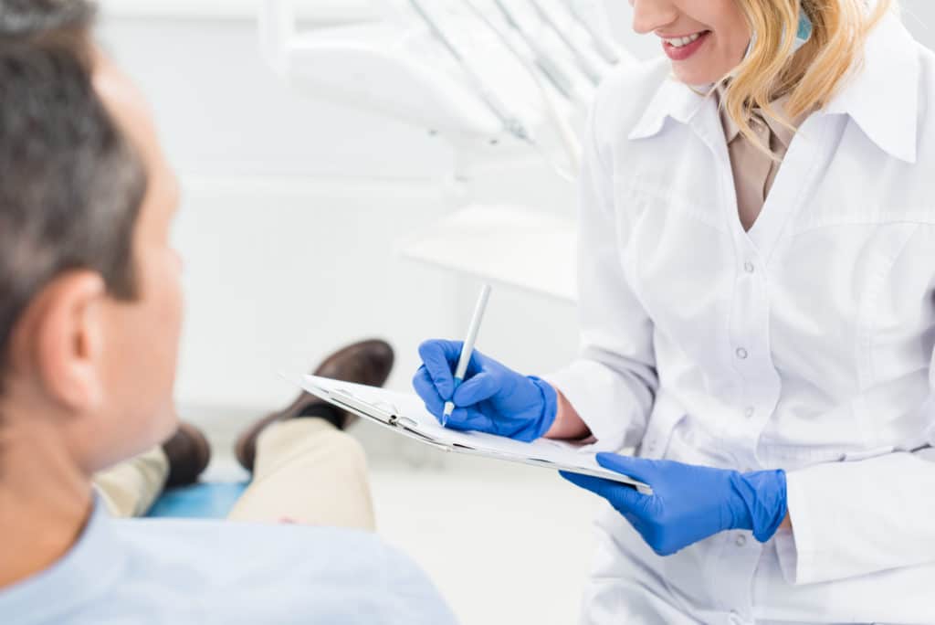 who offers good dental crowns odessa fl?
