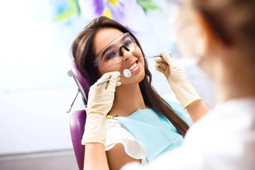 who offers the best botox odessa fl?