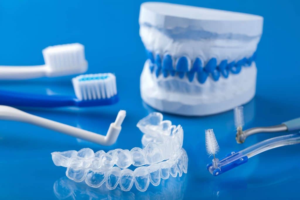 Where can I find Teeth Whitening Odessa fl?