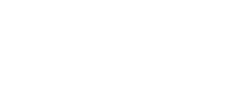 Spring Haven Dental White Logo
