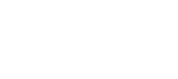 Spring Haven Dental white logo.