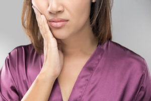 Ways to Tell You Need An Emergency Tooth Extraction