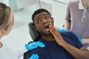 Top Ways To Fix A Chipped Tooth Around Tampa