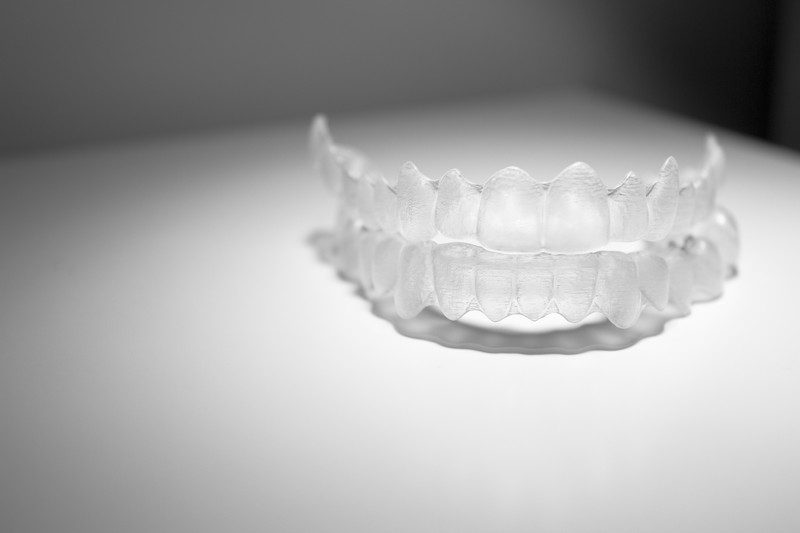 Maintaining Your Invisalign Smile: Post-Treatment Tips