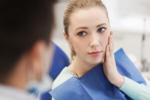 Dental Emergencies on Vacation: Be Prepared to Smile
