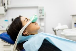 Overcoming Dental Anxiety: Your Guide to Comfortable Care