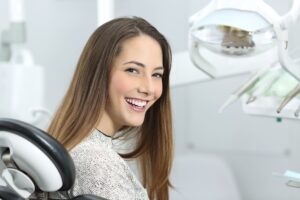 Transform Your Smile: Boost Confidence with Cosmetics