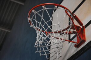 Do You Need a Mouthguard for Basketball?