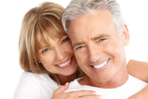 Dental Implant Process and Timeline Explained