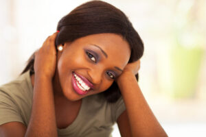 Comprehensive Smile Makeover Planning Guide