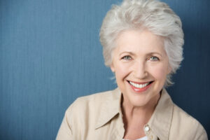 How to Care for Dental Implants: A Complete Guide