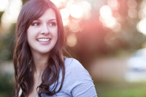 Setting Realistic Cosmetic Dentistry Expectations