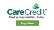 cc-e1589487084803